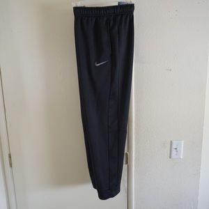 Nike Dri-Fit Sweats